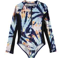 Necky Swimwear
